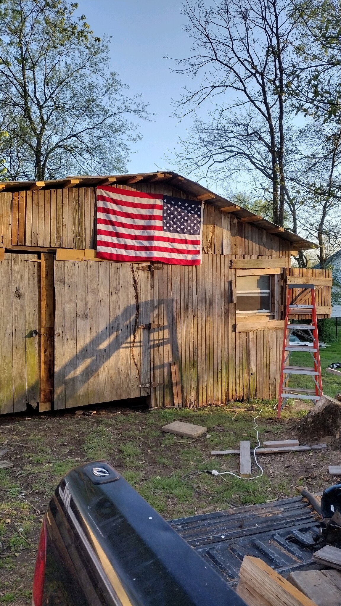 I will stand for my freedom and my kids my the Lord be with all that is here to help all of us to be...