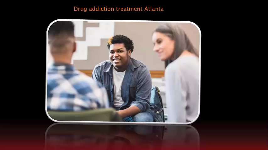 Deciding On The Best Drug Rehab Centre

It can be difficult to select the most effective rehab cente...