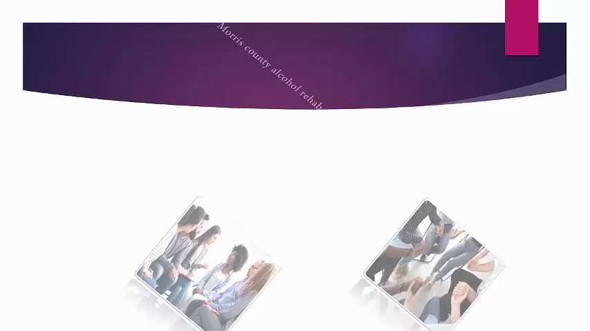 What Is Drug Rehabilitation?

Drug rehabilitation, sometimes referred to as addiction rehab, addicti...