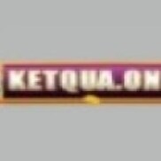 Địa chỉ: 312 Trường Chinh, Phường 13, Tân Bình, Thành phố Hồ Chí Minh
Phone: 0941666888
Email: lienheketquaonline@gmai...