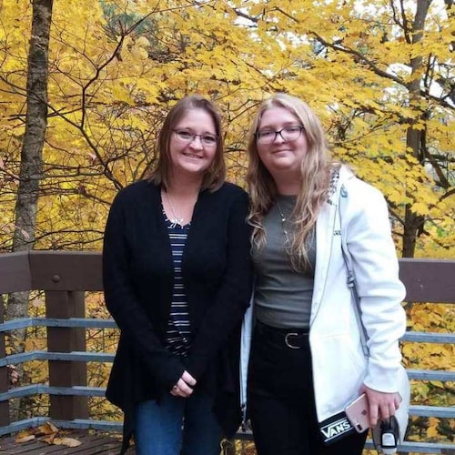 I'm a pissed off Patriot who is ready to take back our country and start stringing up those treasonous BASTARDS from eve...