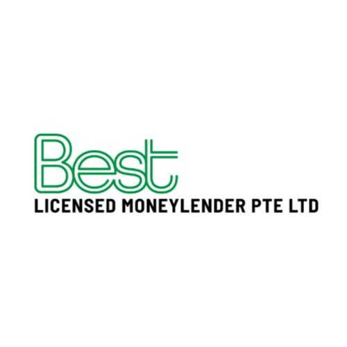 Best Licensed Money Lender PTE LTD is a licensed money lender in Singapore, licensed by the Ministry of Law.
