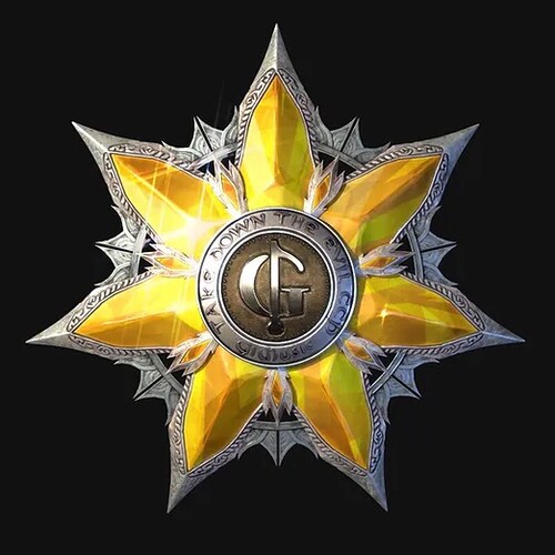 SEC寻求扩大其加密资产和网络部门

2022年，美国监管机构一直对加密领域施加压力，鉴于FTX的消亡和硅谷银行的倒闭，情况更是如此。根据美国政府官方职业网站上的招聘信息，SEC正寻求在纽约州纽约市招...