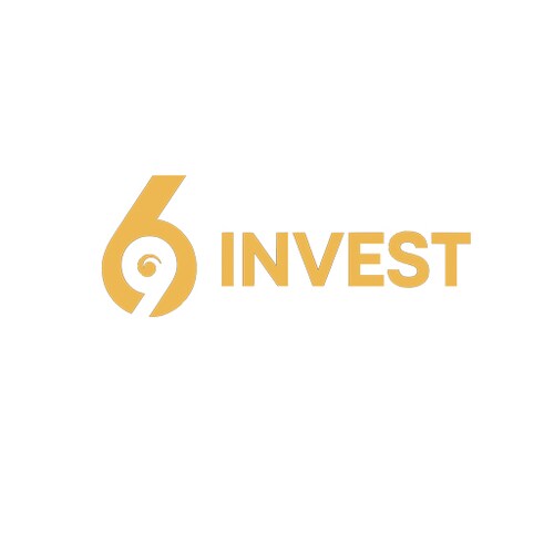 69 Invest cung cấp một kho lưu trữ các nội dung hữu ích trong quá trình kinh doanh đa ngành, đa nghề.