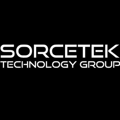 SorceTek Technology Group offers IT consulting services to help business owners stay competitive; with their competitors...