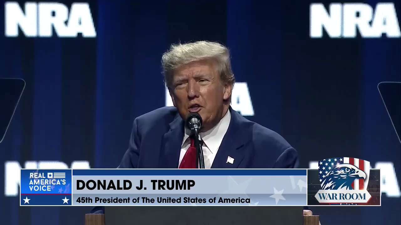 “I Will Create A New Tax Credit To Reimburse Any Teacher For The Full Cost Of A Concealed Carry Fire...