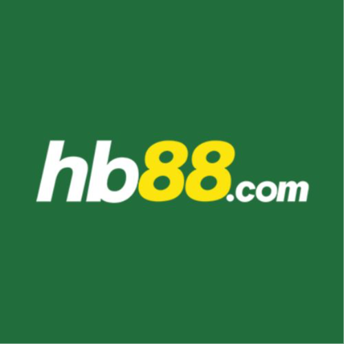 HB88 – HB88 Casino | Trang Chủ Chính Thức Nhà Cái HB88
Website: https://hb88-hb88.com/
Map 2: https://goo.gl/maps/UaLy...