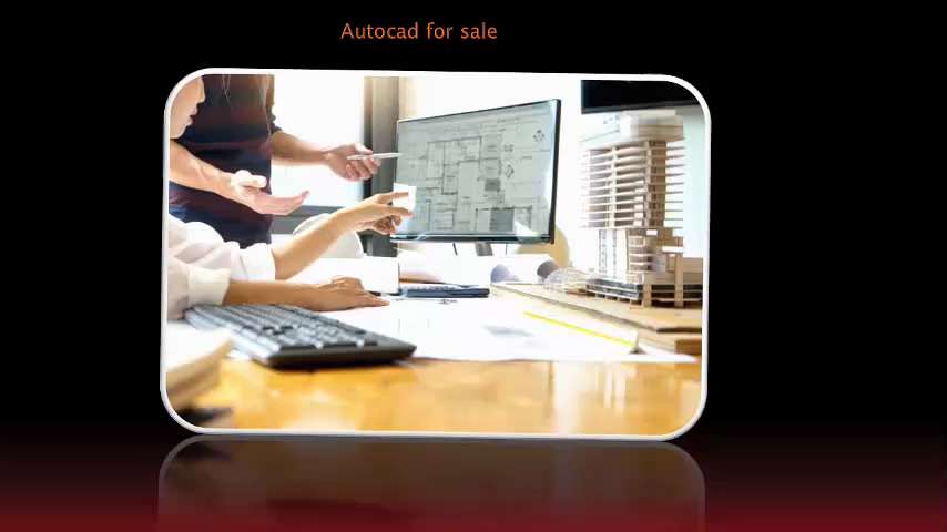 https://acad.prosoftstore.com/ 
What's AutoCAD?

AutoCAD (computer-aided design) is software that cr...