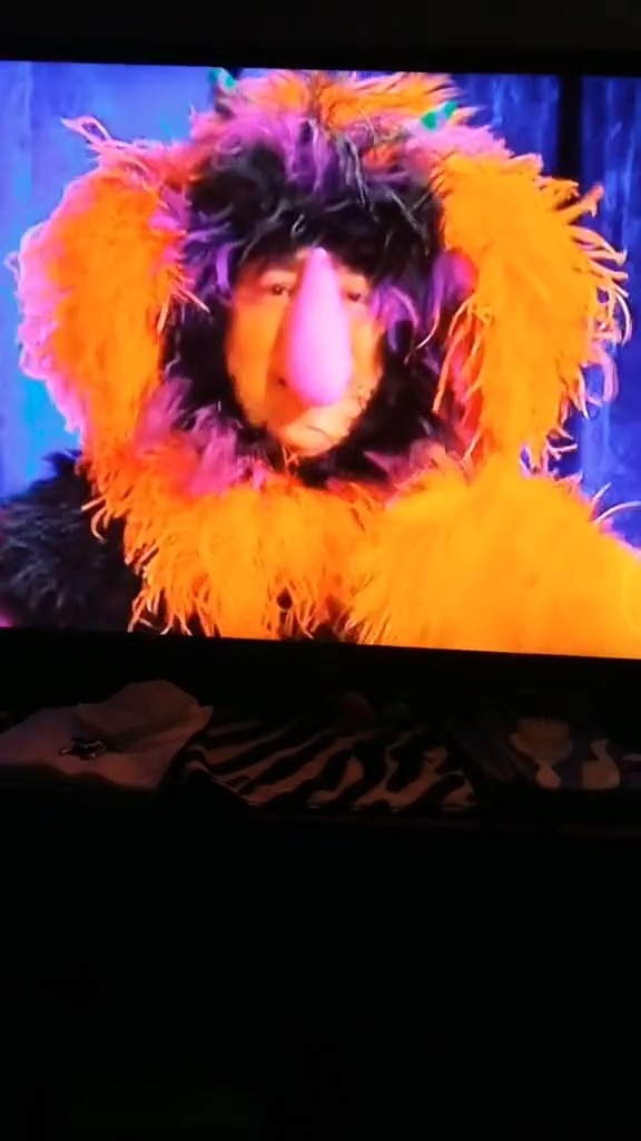 Sesame Street will never be the same (PBS).