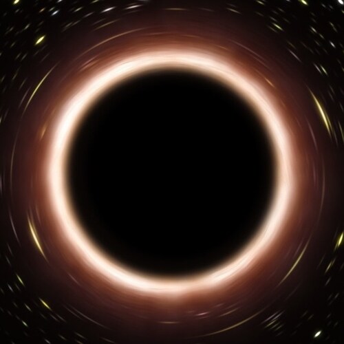 Visit ☢️'s profile on GETTR. View their posts, photos, videos, and connect with them on the social platform.