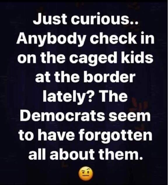 View We the People 🥋🇺🇸🇺🇸🇺🇸's post on GETTR. Join the discussion, share your thoughts, and connect with the community.