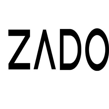 Với sứ mệnh và tầm nhìn trong hành trình định hình phong cách của các quý ông