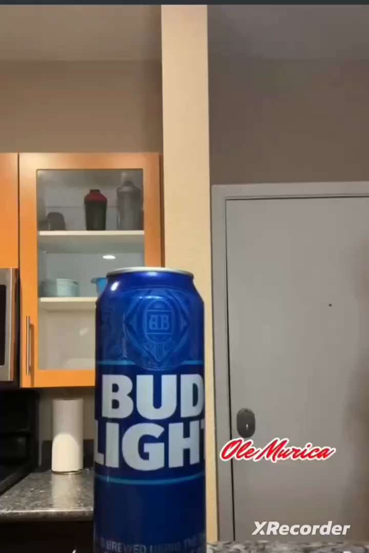 View Bigly Cat 🍊's post on GETTR. Join the discussion, share your thoughts, and connect with the community.