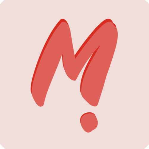 Visit matteimage89's profile on GETTR. View their posts, photos, videos, and connect with them on the social platform.