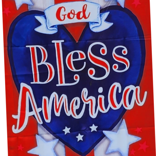 Visit 4everAMERICA TRUMP's profile on GETTR. View their posts, photos, videos, and connect with them on the social platform.