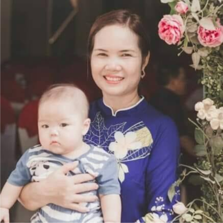 Vì Sao Măng Chua Khô Là Món Ăn Vặt Việt Nam Nhất Định Phải Thử
Măng Chua Khô, còn được gọi là măng c...