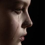 Vergessen wir (im #Kinderschutz aktiven) nie: Nur #gemeinsamsindwirstark genug gegen die gigantisch gefährlichen Netzwer...