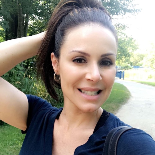 Positive thoughts 💭