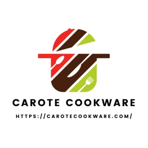 Carotecookware.com is like a digital version of a Carote cookware store. It is an online platform that is dedicated to s...