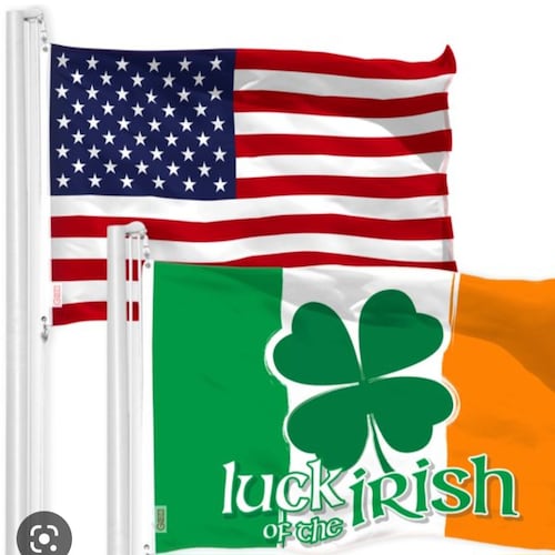 Hello I post everything and anything follow me