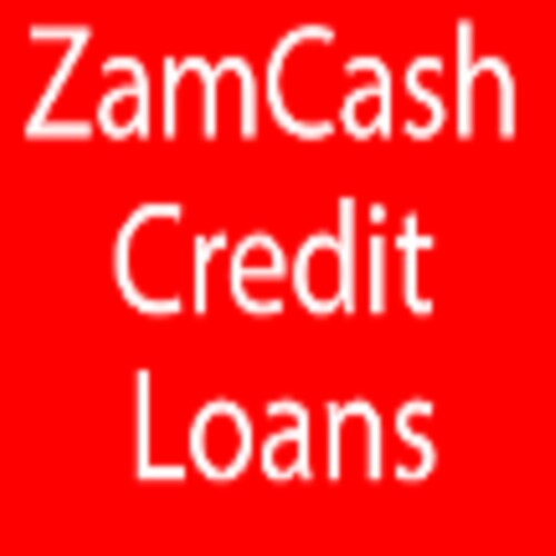 ZamCash is an application that allows people in Zambia to borrow money online. With fast speed, you will https://www.zam...