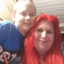 Fun, Sassy mom to 2, Grandma to 3 Home-schooled, God, gun, USA-loving kids. Luv Jesus, My Family.  #PATRIOT #CONSERVATIV...