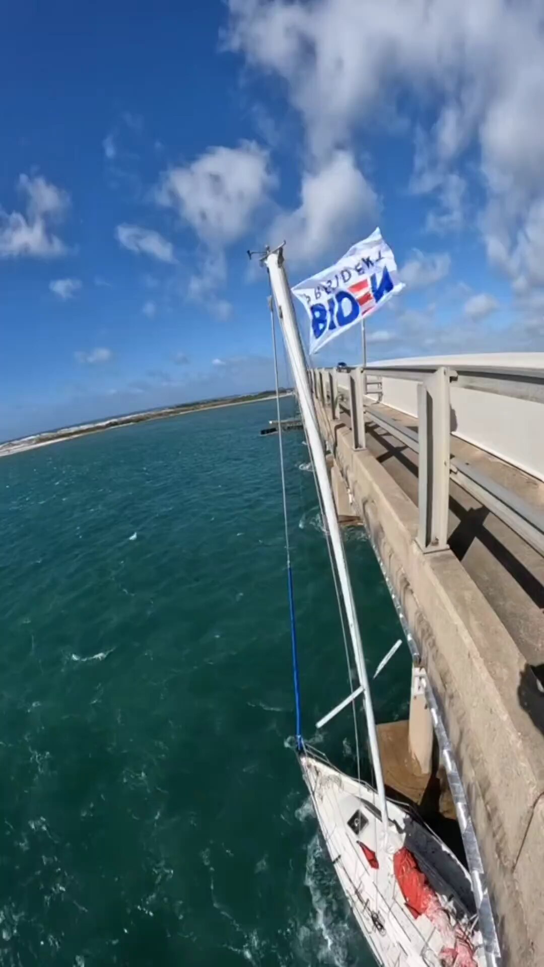 View TRUMP Republican Memes & News's post on GETTR. Join the discussion, share your thoughts, and connect with the community.