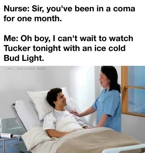 View Jack Poso 🇺🇸's post on GETTR. Join the discussion, share your thoughts, and connect with the community.