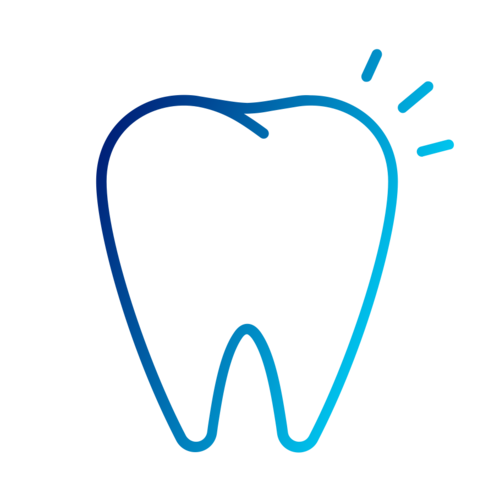 🦷💡Looking to upgrade your toothbrush? Dive into our comprehensive comparison of Oral-B Pro 1000 vs Smart 1500! #OralHealth #ToothbrushComparison #OralBCare https://www.electrictoothbrushhq.com/oral-b-1000-vs-1500/