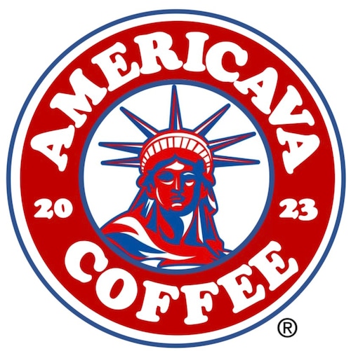 AmeriCava: For people who love to drink coffee and love America but don’t want to support progressive, globalist, woke p...