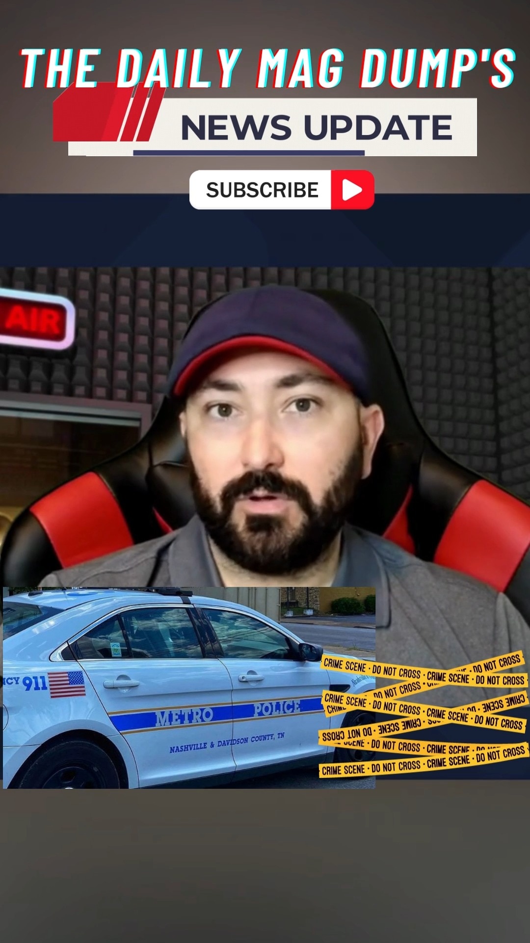 dailymagdump-on-gettr-nmpd-rejects-the-nashville-school-shooter-s