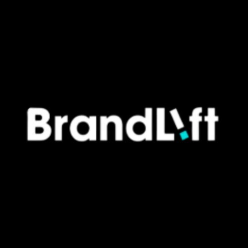You have the chance to grow your company through logo design with Brandlift. We offer top-notch Sunshine Coast logo desi...