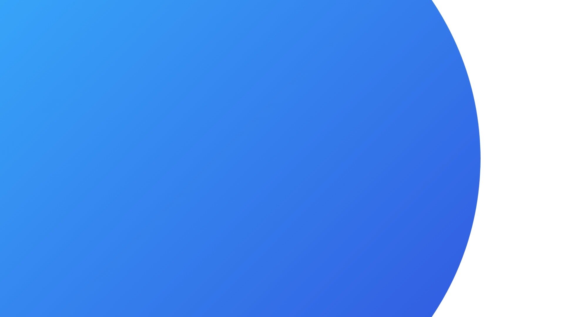 Here Are Some Things You Should Know Before Hiring A Video Production Company

Visit - https://brand...