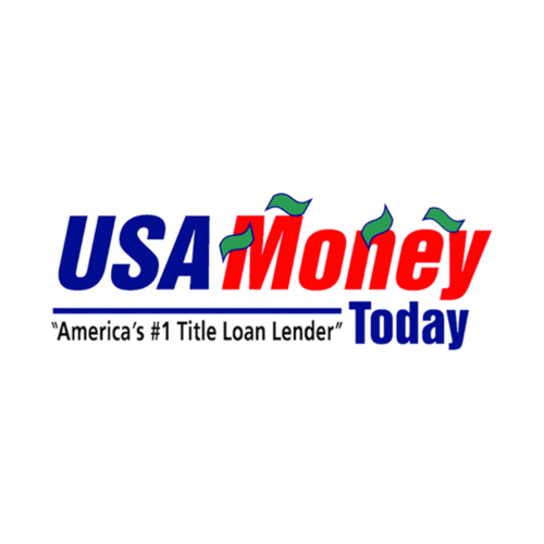 Our top-rated title loan company in Las Vegas was founded on the knowledge that life is full of unforeseen challenges, a...