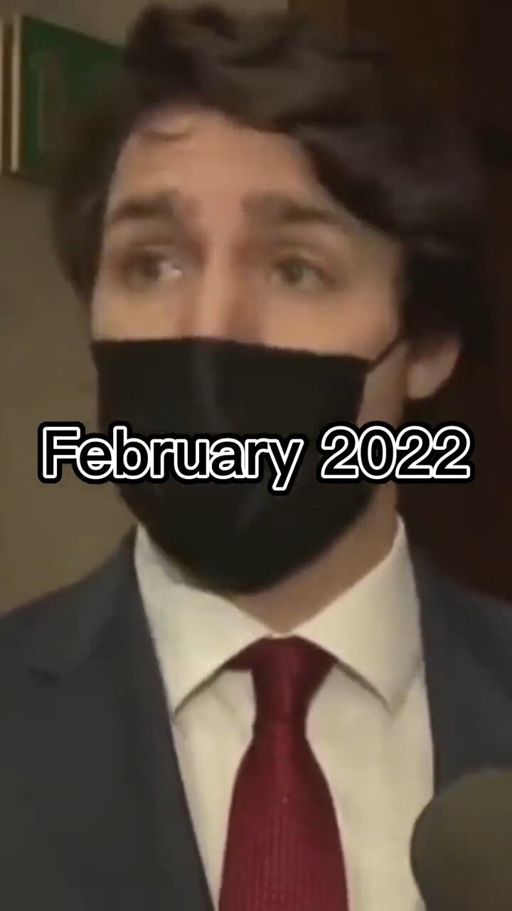 Guillotines are made for people like this.