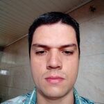 Brasileiro de direita, Gaúcho patriota que já lutou muito por um Brasil melhor.