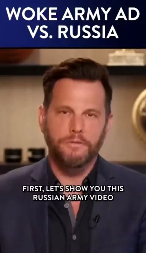 View BFN News's post on GETTR. Join the discussion, share your thoughts, and connect with the community.