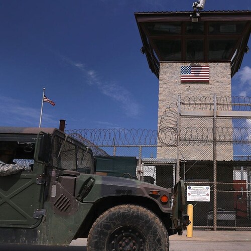 Times Up! 
We want JUSTICE ⚖️ ⏲️