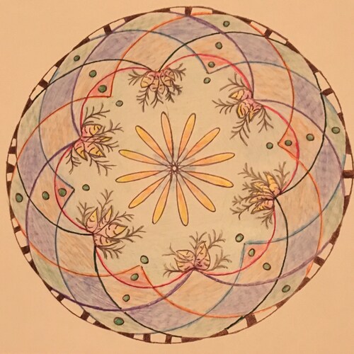 fearless dragon slayer locked and loaded 🐉 power of the universe is ours 🤫