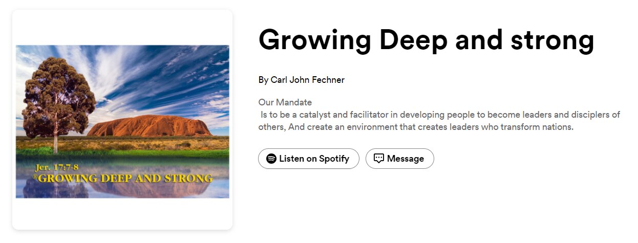 Hi, I'm reading a book called Piercing the darkness written by Frank E. Peretti in 1989. its exposes...