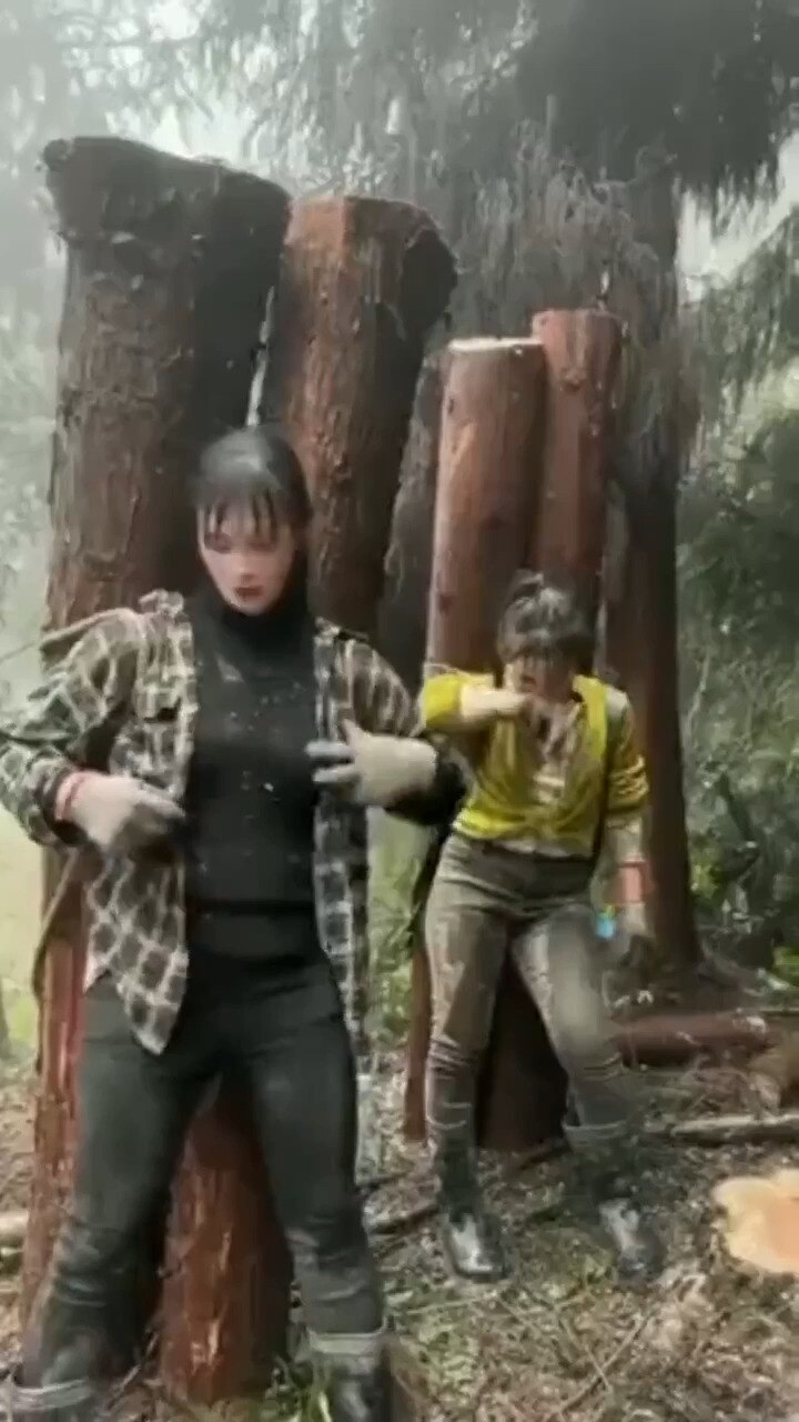 View Amazing's post on GETTR. Join the discussion, share your thoughts, and connect with the community.