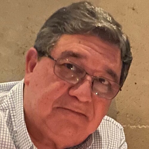 God, Family, Country. Trump may be rough on the edges, but best president we’ve had in a long, long time. Happily marrie...