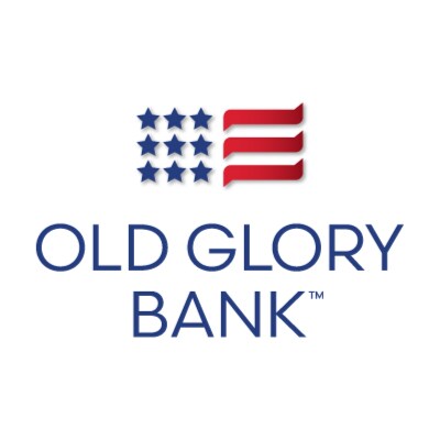 Started by Dr. Ben Carson, John Rich, and Larry Elder, Old Glory Bank is the pro-America bank that won’t cancel you for ...