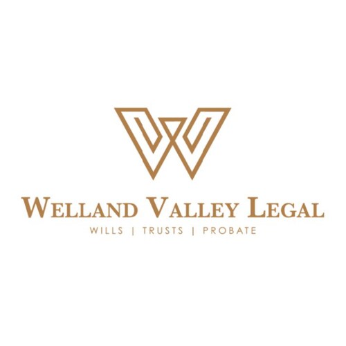 Welland Valley Legal is a distinguished law firm, renowned for providing exceptional legal services in the UK.