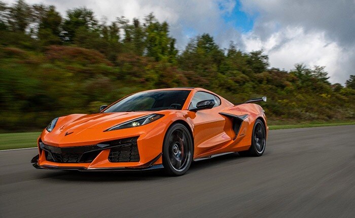 Rev up your engines and get ready for the future of driving! The best coupes of 2023 are here and th...