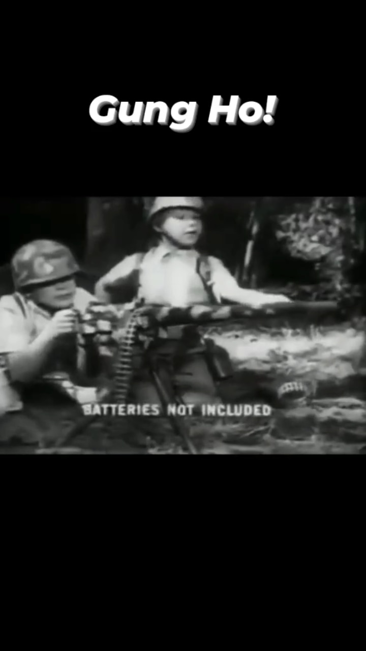 They don't make toys like they use too... 

#toys #1950s #History 