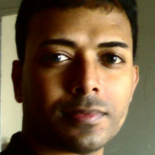 Visit James's profile on GETTR. View their posts, photos, videos, and connect with them on the social platform.