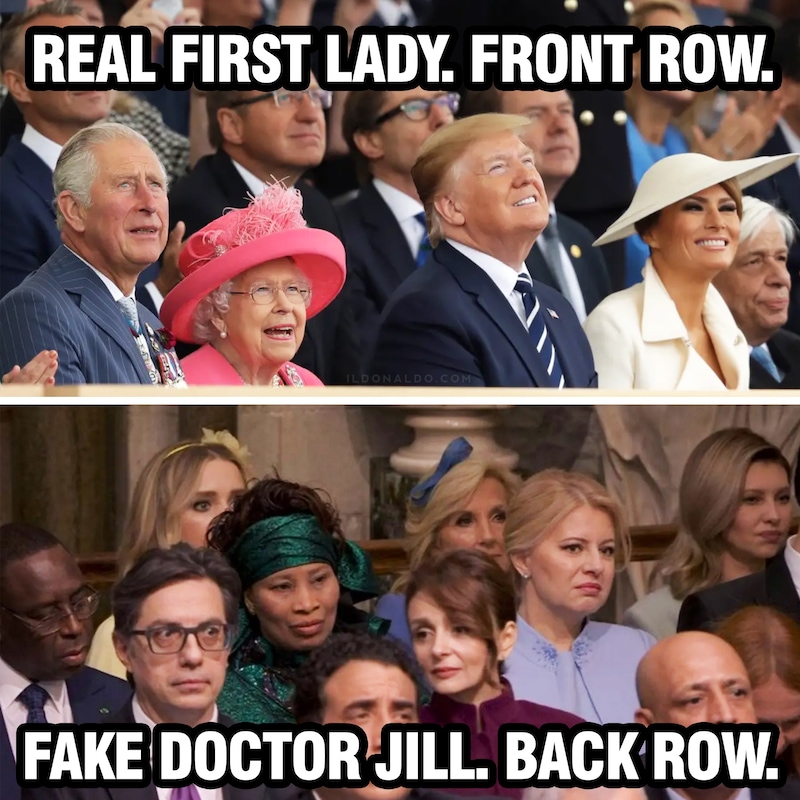 BOOOOOOOM!!!🤣🤣🤣