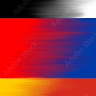 Visit boesepille's profile on GETTR. View their posts, photos, videos, and connect with them on the social platform.