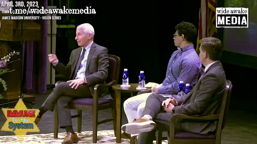 Yep another fake plandemic at election time for the big steal...

